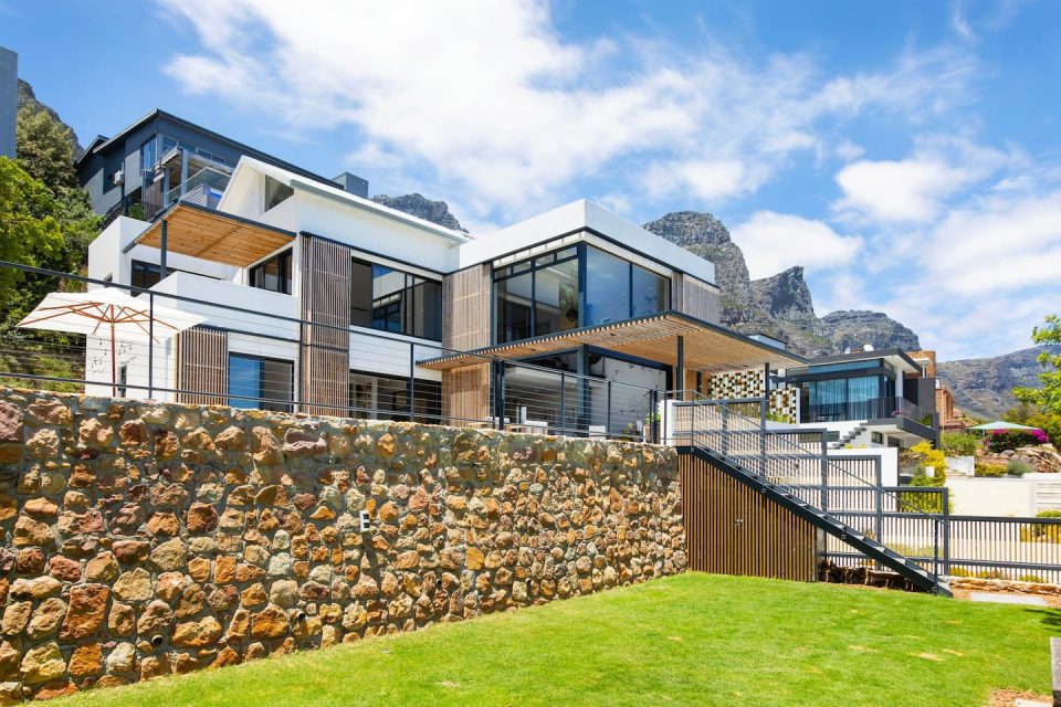 7-rontree-avenue-338587779