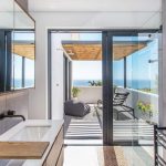 7-rontree-avenue-338587780