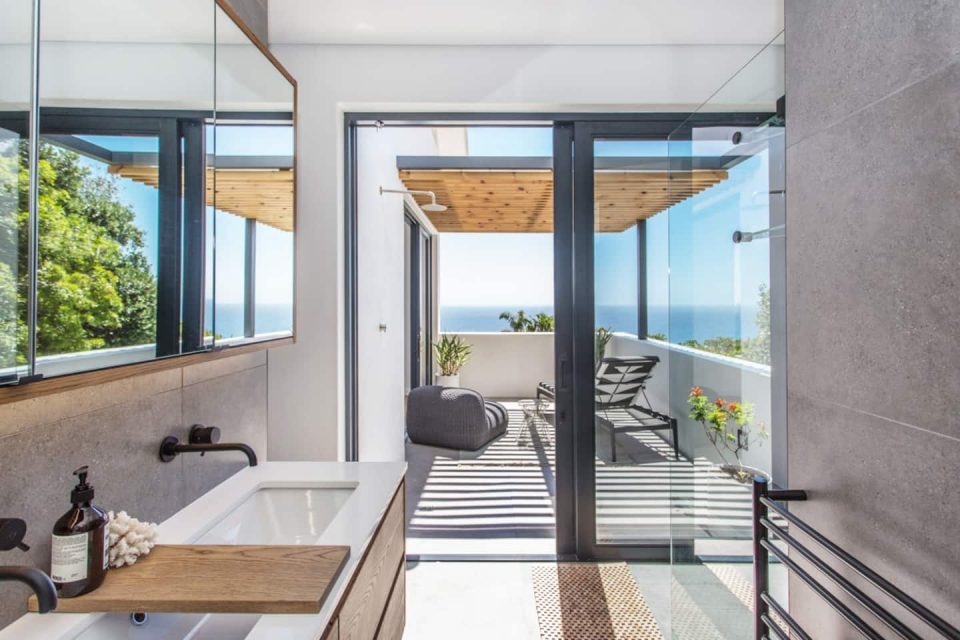 7-rontree-avenue-338587780