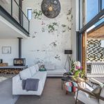 7-rontree-avenue-338587781