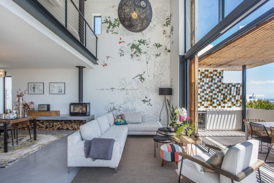 7-rontree-avenue-338587781