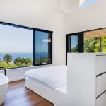 7-rontree-avenue-338587782