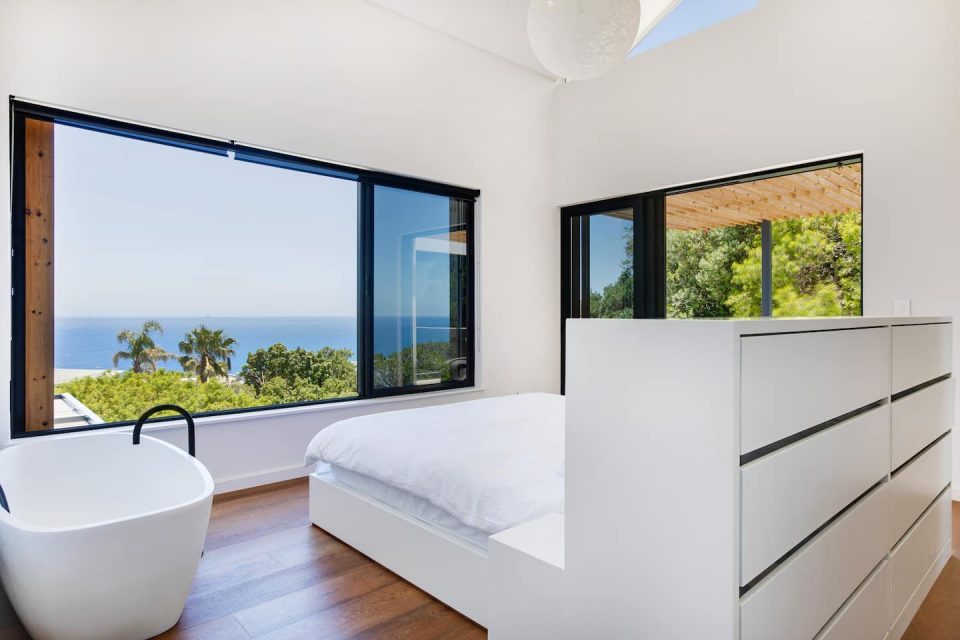 7-rontree-avenue-338587782