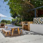 7-rontree-avenue-338587783