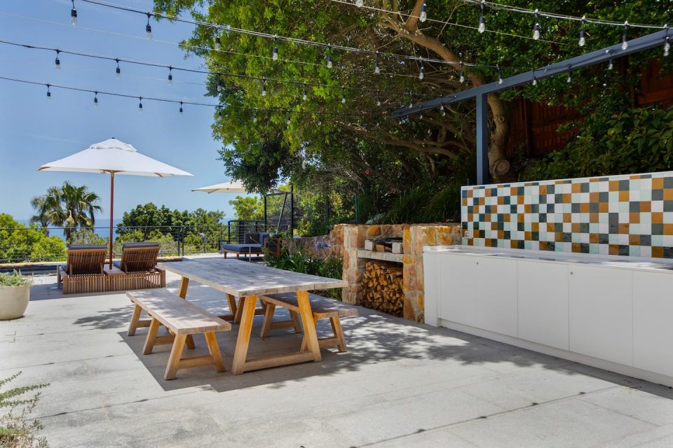 7-rontree-avenue-338587783