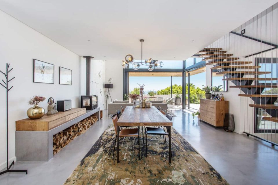 7-rontree-avenue-338587784