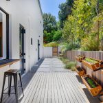 7-rontree-avenue-338587785