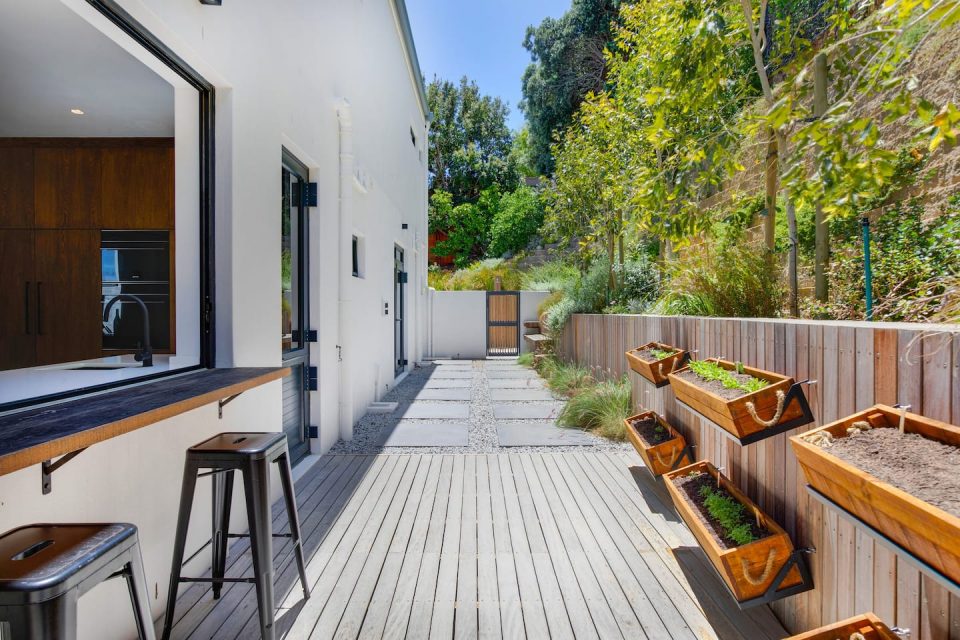 7-rontree-avenue-338587785