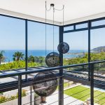 7-rontree-avenue-338587786