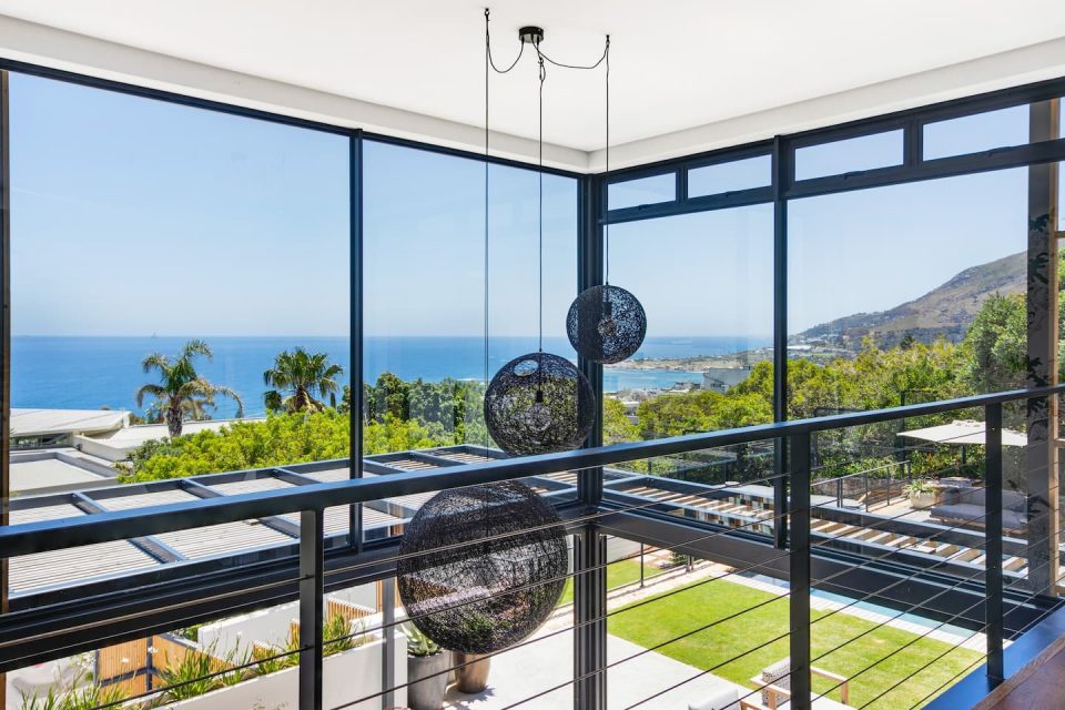 7-rontree-avenue-338587786