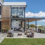 7-rontree-avenue-338587787