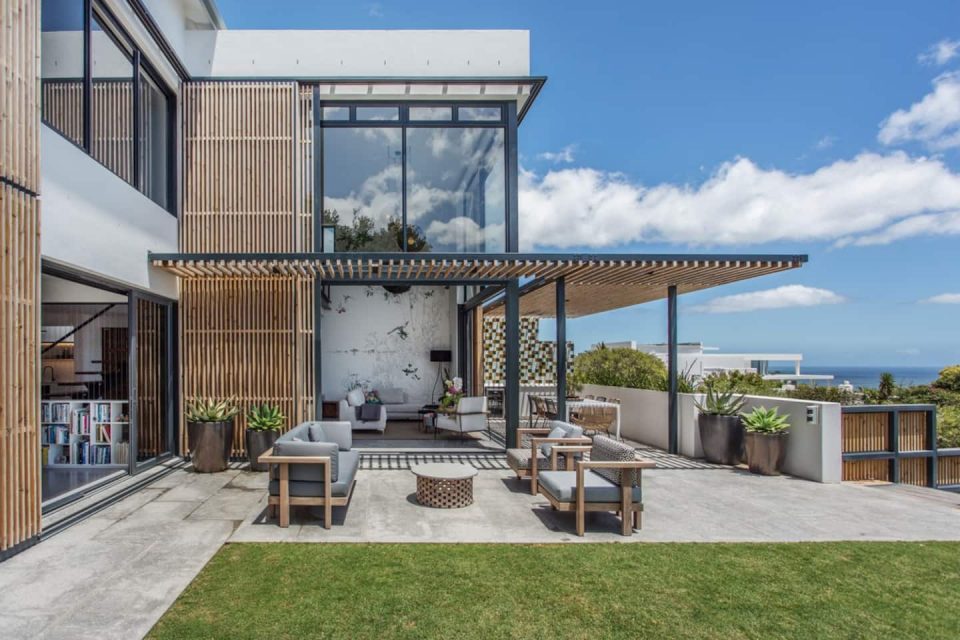 7-rontree-avenue-338587787