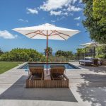 7-rontree-avenue-338587788