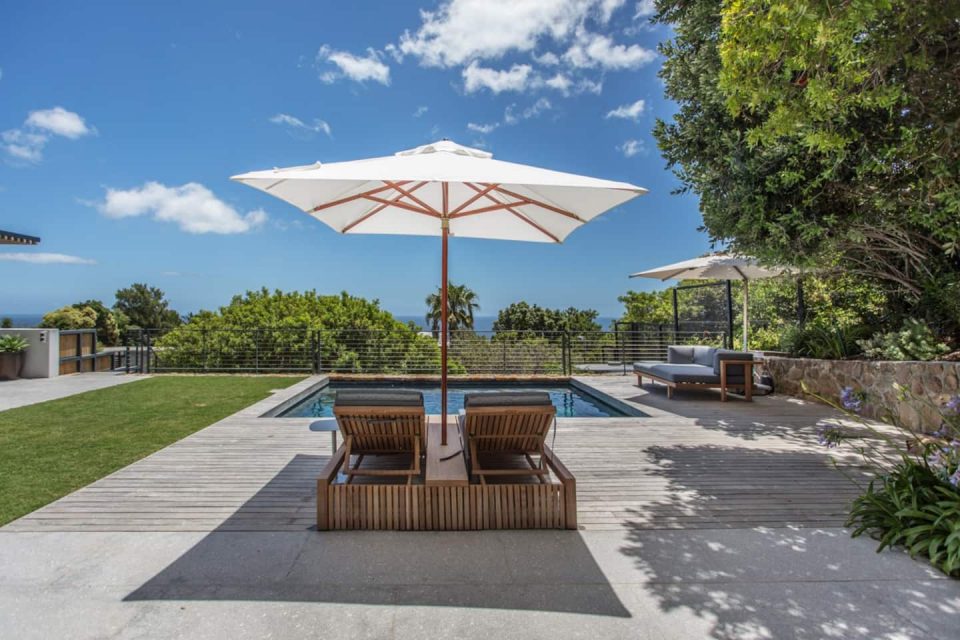 7-rontree-avenue-338587788