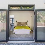 7-rontree-avenue-338587789