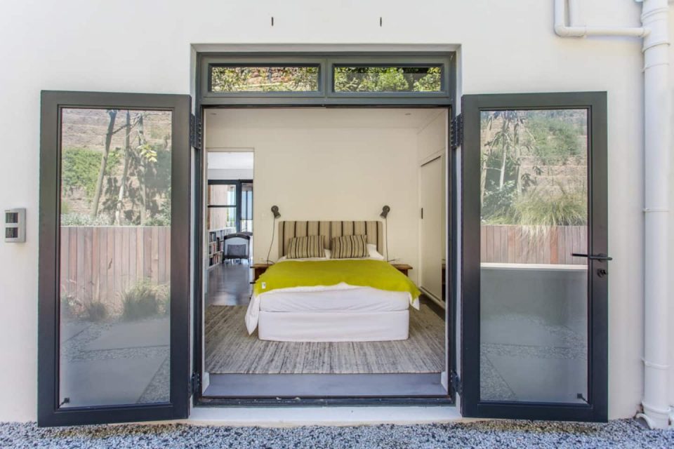 7-rontree-avenue-338587789