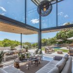 7-rontree-avenue-338587790