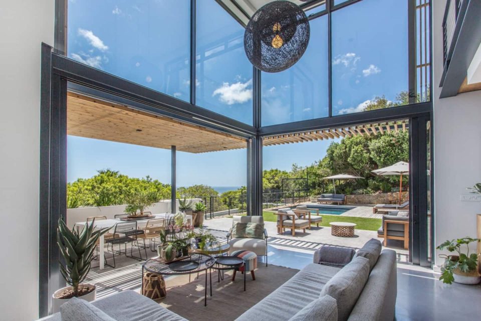 7-rontree-avenue-338587790