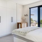 7-rontree-avenue-338587791