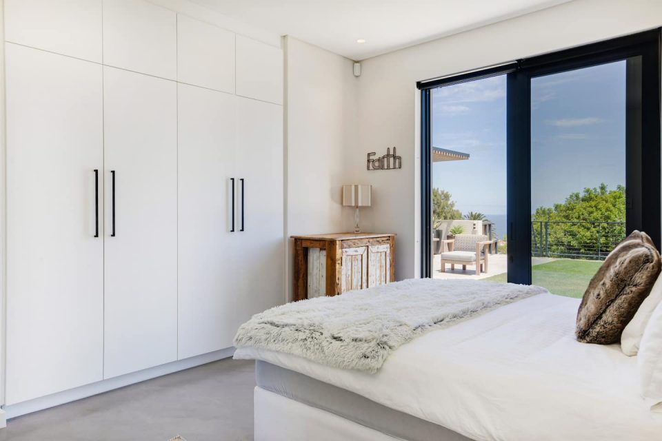 7-rontree-avenue-338587791