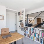 7-rontree-avenue-338587792