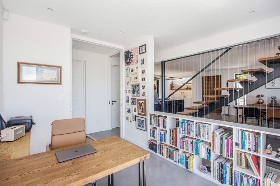 7-rontree-avenue-338587792