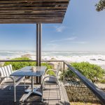 27-on-3rd-1740083794