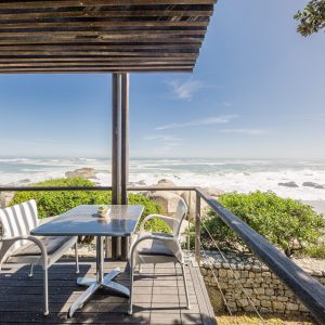 27-on-3rd-1740083794