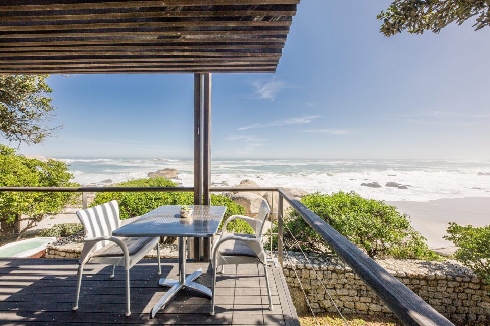 27-on-3rd-1740083794