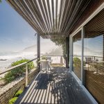 27-on-3rd-1740083860