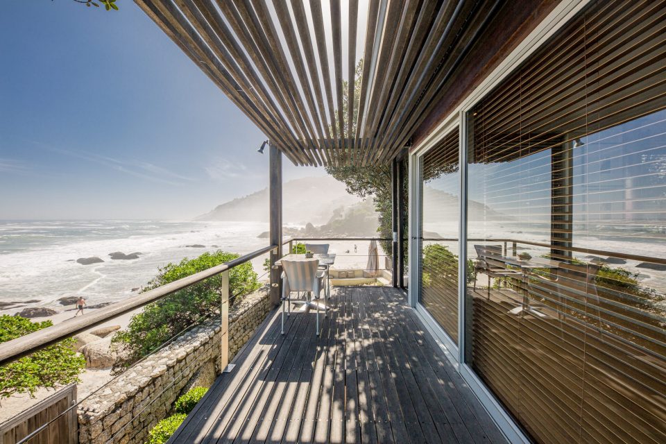 27-on-3rd-1740083860