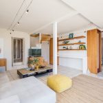 27-on-3rd-1740083861