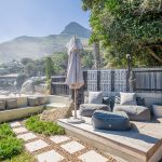 27-on-3rd-1740084040