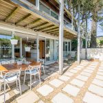 27-on-3rd-1740084248