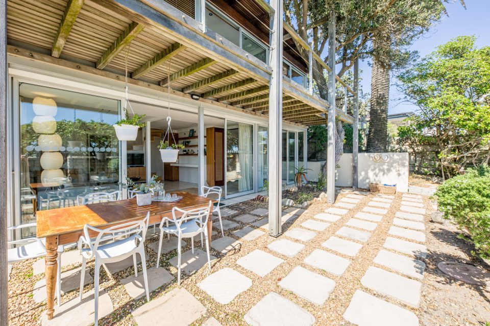 27-on-3rd-1740084248