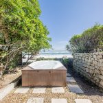 27-on-3rd-1740084325