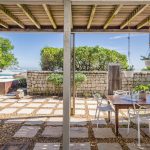 27-on-3rd-1740084326