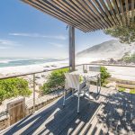 27-on-3rd-1740084327