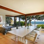 27-on-3rd-1740084328