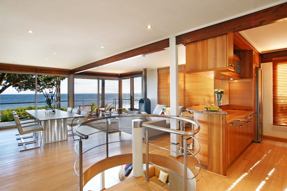 27-on-3rd-1740084329