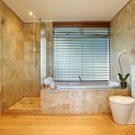 27-on-3rd-1740084330