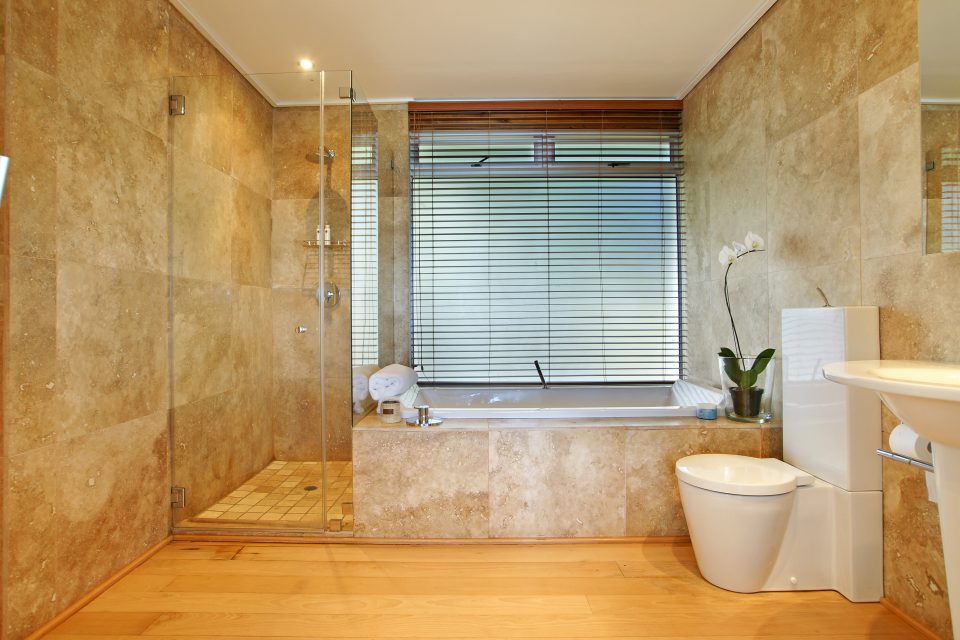 27-on-3rd-1740084330