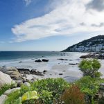 27-on-3rd-1740084606