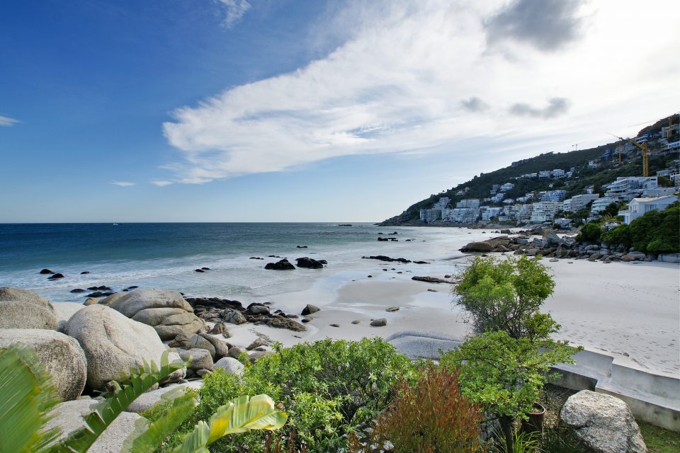 27-on-3rd-1740084606