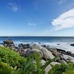 27-on-3rd-1740084792