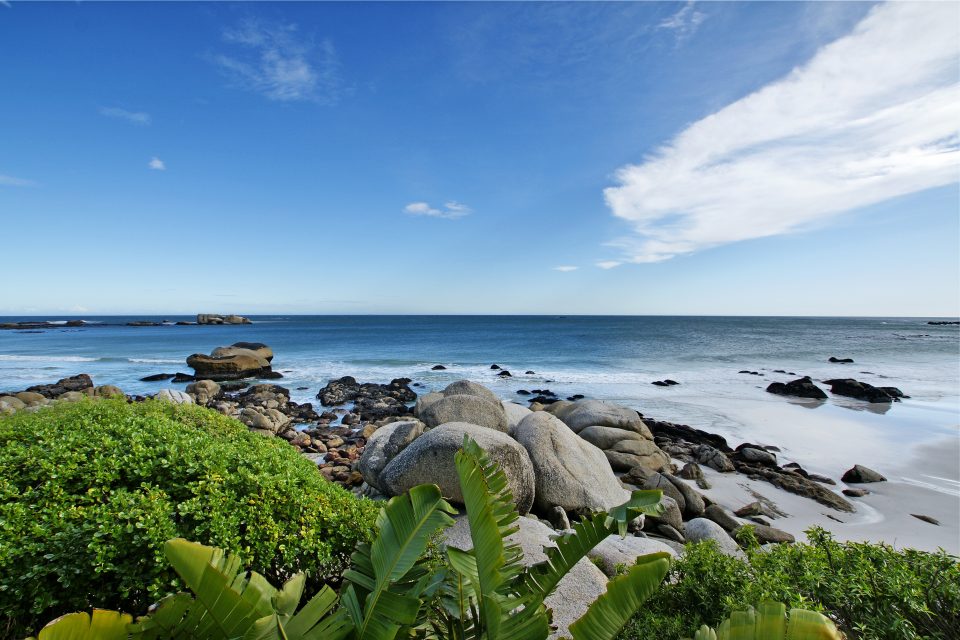 27-on-3rd-1740084792