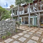 27-on-3rd-1740085194