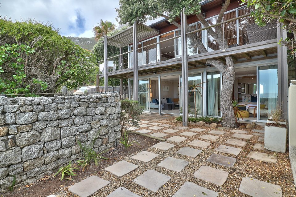 27-on-3rd-1740085194