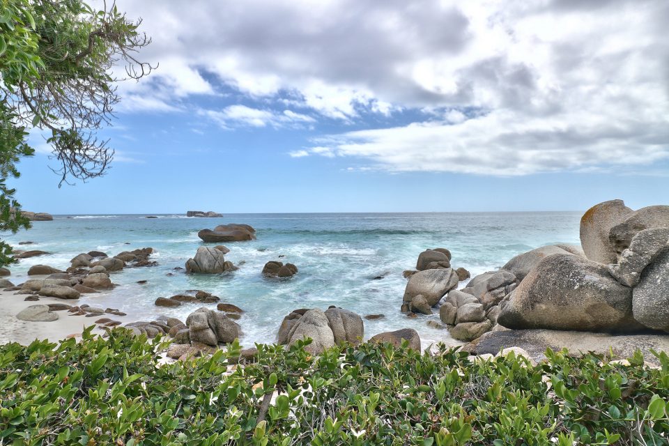 27-on-3rd-1740085305