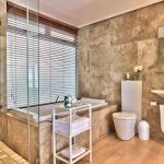 27-on-3rd-1740085716